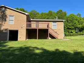 Hopewell St - Photo 1 of 1