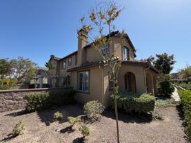 2297 Treetop Ln #1 - Photo 1 of 1