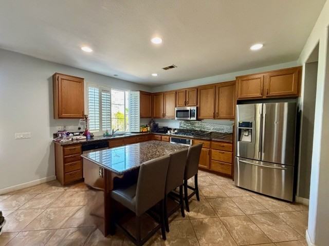 2297 Treetop Ln #1 - Photo 2 of 44