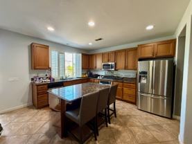 2297 Treetop Ln #1 - Photo 1 of 1