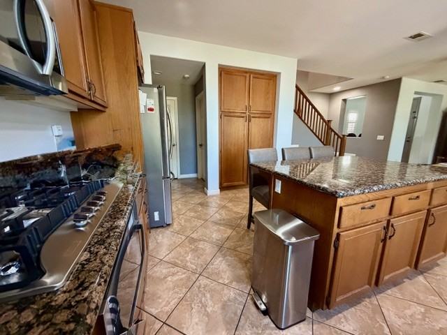 2297 Treetop Ln #1 - Photo 3 of 44