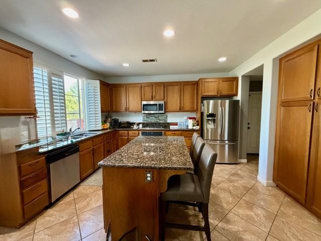 2297 Treetop Ln #1 - Photo 4 of 44