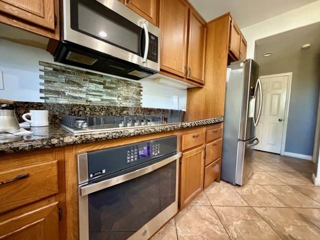 2297 Treetop Ln #1 - Photo 5 of 44