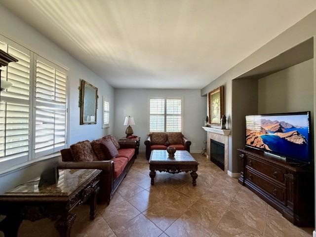 2297 Treetop Ln #1 - Photo 6 of 44