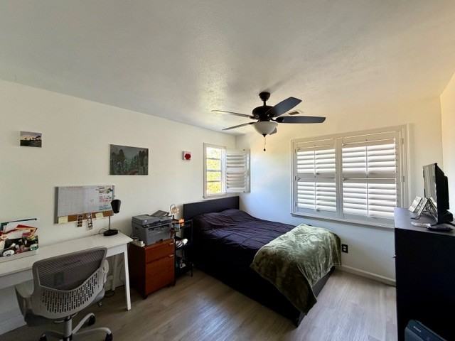 2297 Treetop Ln #1 - Photo 7 of 44