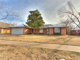 featured image of 3608 Jim Robison Dr #1