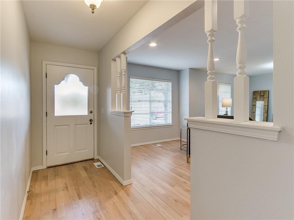 3608 Jim Robison Dr #1 - Photo 3 of 34