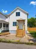 668 Wager St - Photo 1 of 1