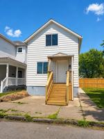 featured image of 668 Wager St