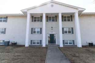 Greentree Condominiums - Photo 1 of 1