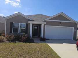 featured image of 90 Arbor Crest Ln