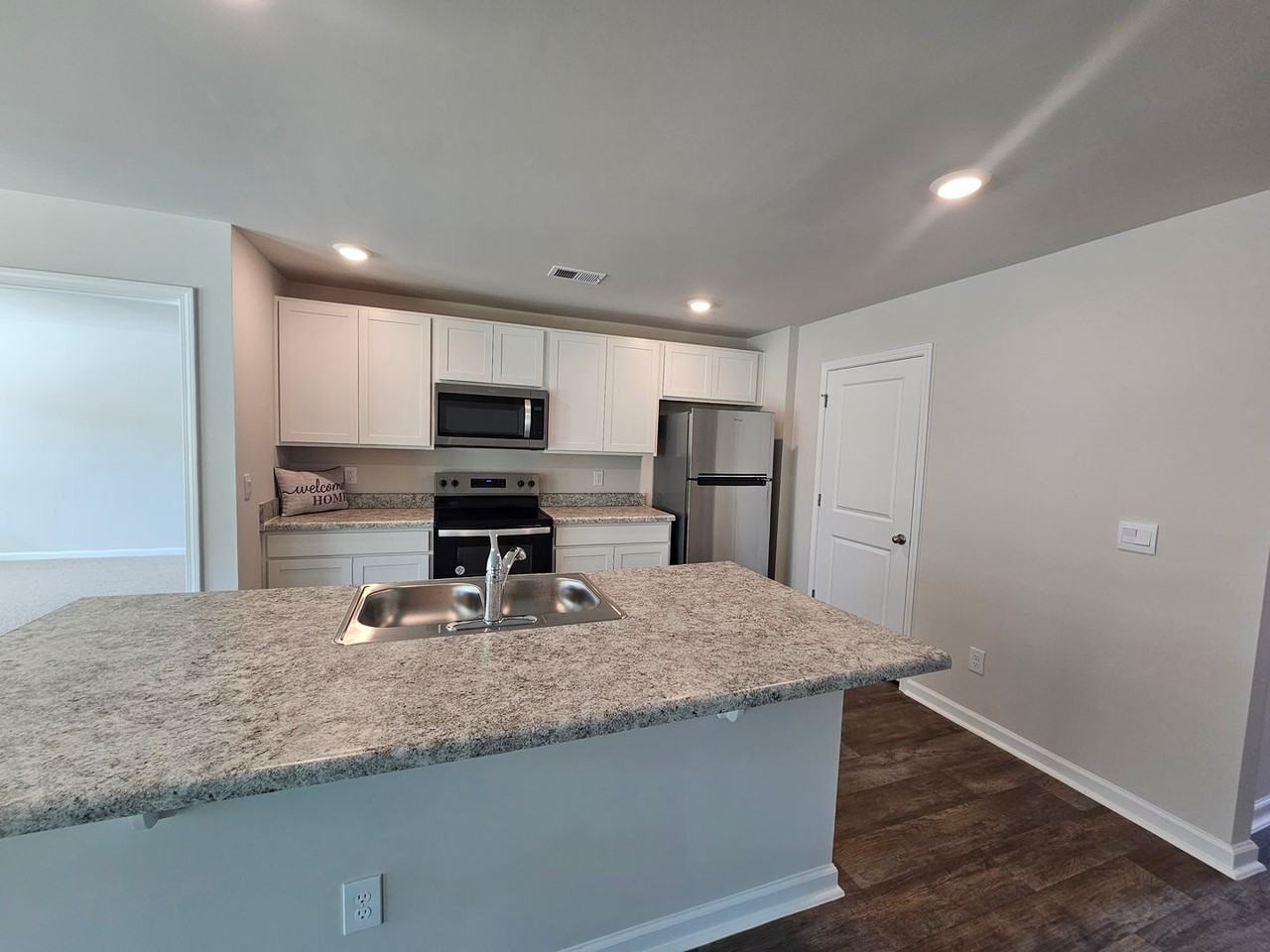 90 Arbor Crest Ln - Photo 5 of 19