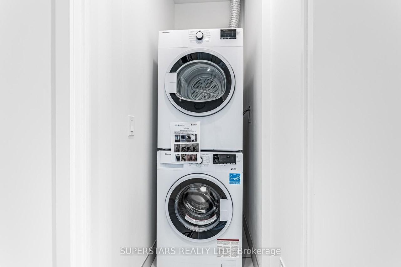 5 Buttermill Avenue #4505 - Photo 4 of 10