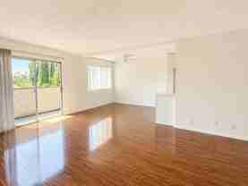 HKL - Haskell III Apartments - Photo 1 of 1