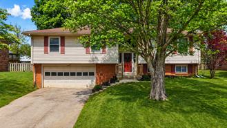 3330 Tisdale Dr #1 - Photo 1 of 1