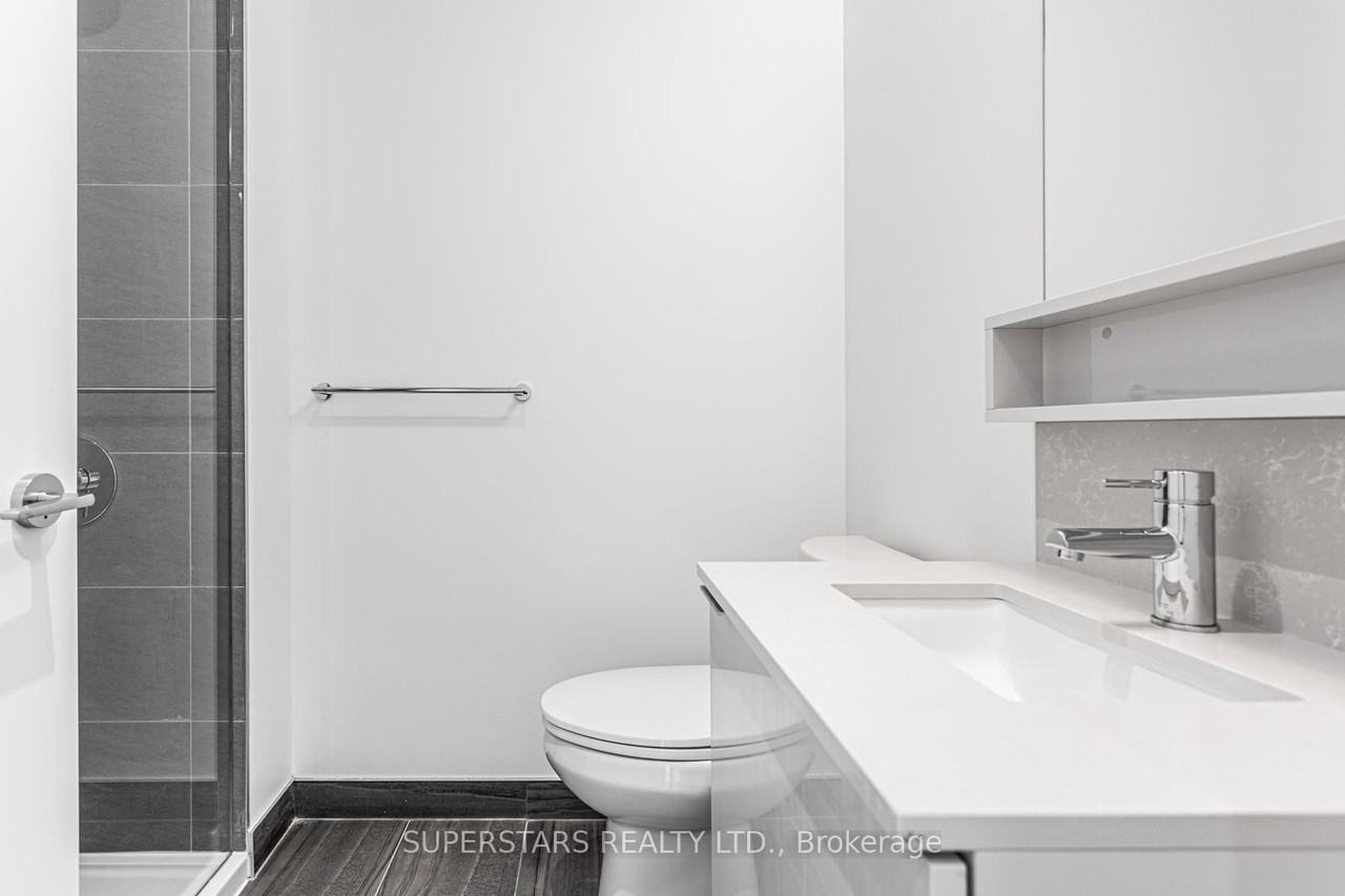 5 Buttermill Avenue #4505 - Photo 5 of 10