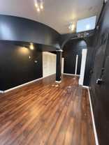 818 North Highway 67 - 102Suite 102 #102 - Photo 1 of 1