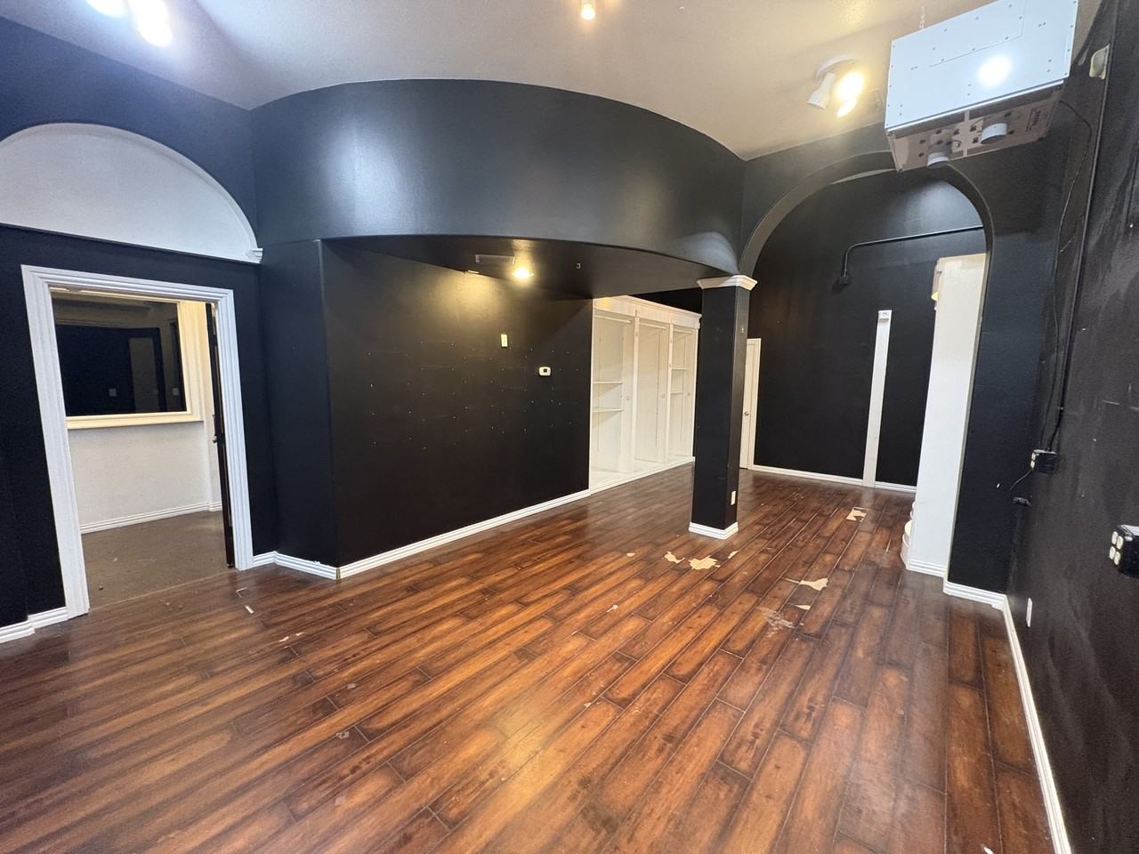 818 North Highway 67 - 102Suite 102 #102 - Photo 2 of 10