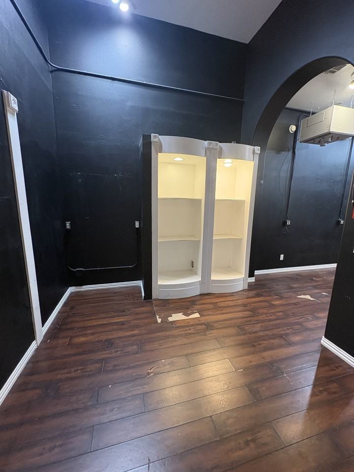 818 North Highway 67 - 102Suite 102 #102 - Photo 3 of 10