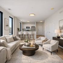 407 Highland Ave #213 - Photo 1 of 1