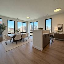 407 Highland Ave #204 - Photo 1 of 1