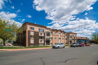 2034-2036 W Plum St - Photo 1 of 1