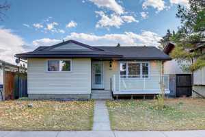 featured image of 6607 Malvern Rd Ne