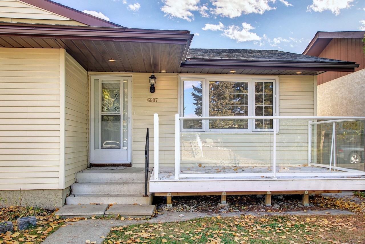 6607 Malvern Rd NE - Photo 2 of 47