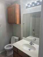 featured image of 602 N Belmont Ave