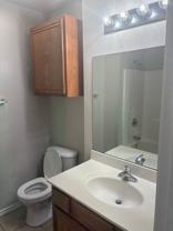 Dimora Village (DEV Borrower, LLC) - Photo 1 of 1