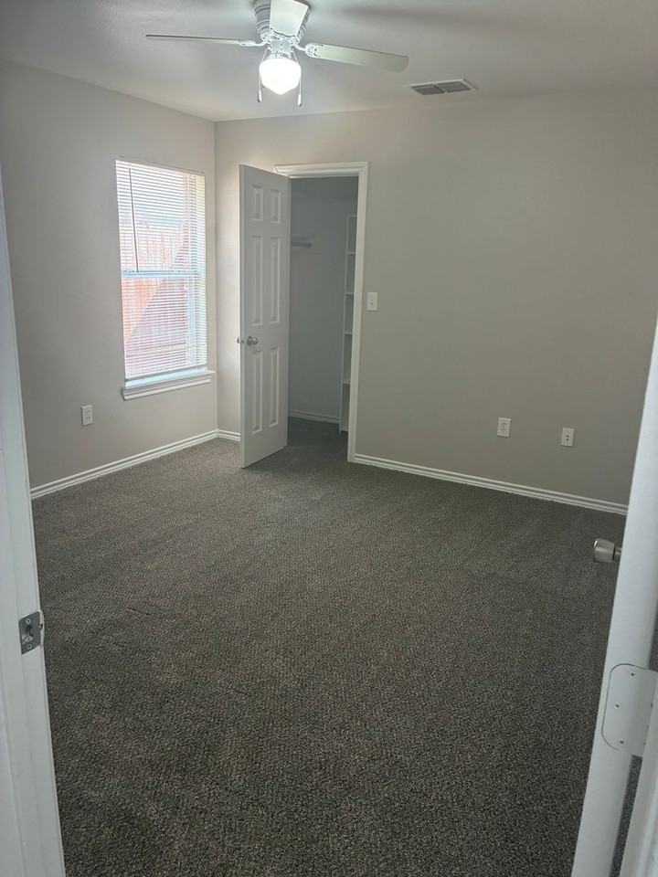 Dimora Village (DEV Borrower, LLC) - Photo 7 of 14