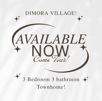 Dimora Village (DEV Borrower, LLC) - Photo 1 of 1