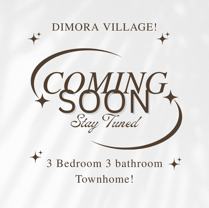 Dimora Village (DEV Borrower, LLC) - Photo 1 of 1