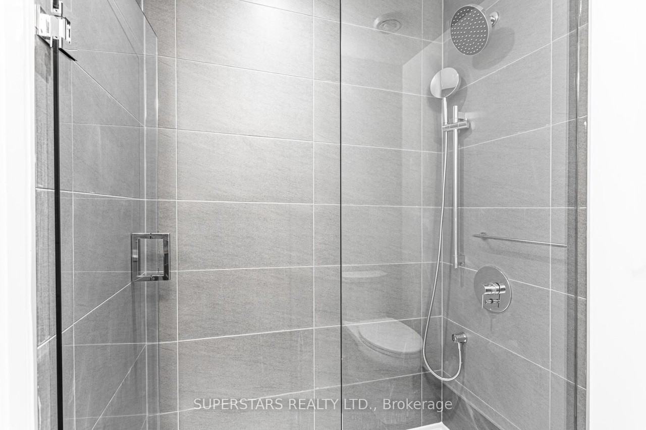 5 Buttermill Avenue #4505 - Photo 6 of 10