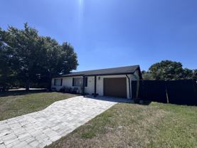 2302 Hyde Park St - Photo 1 of 1