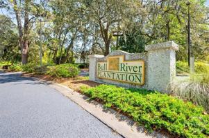 featured image of 217 Bull River Bluff Dr #1