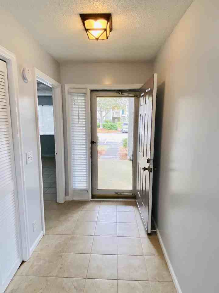 217 Bull River Bluff Dr #1 - Photo 3 of 22