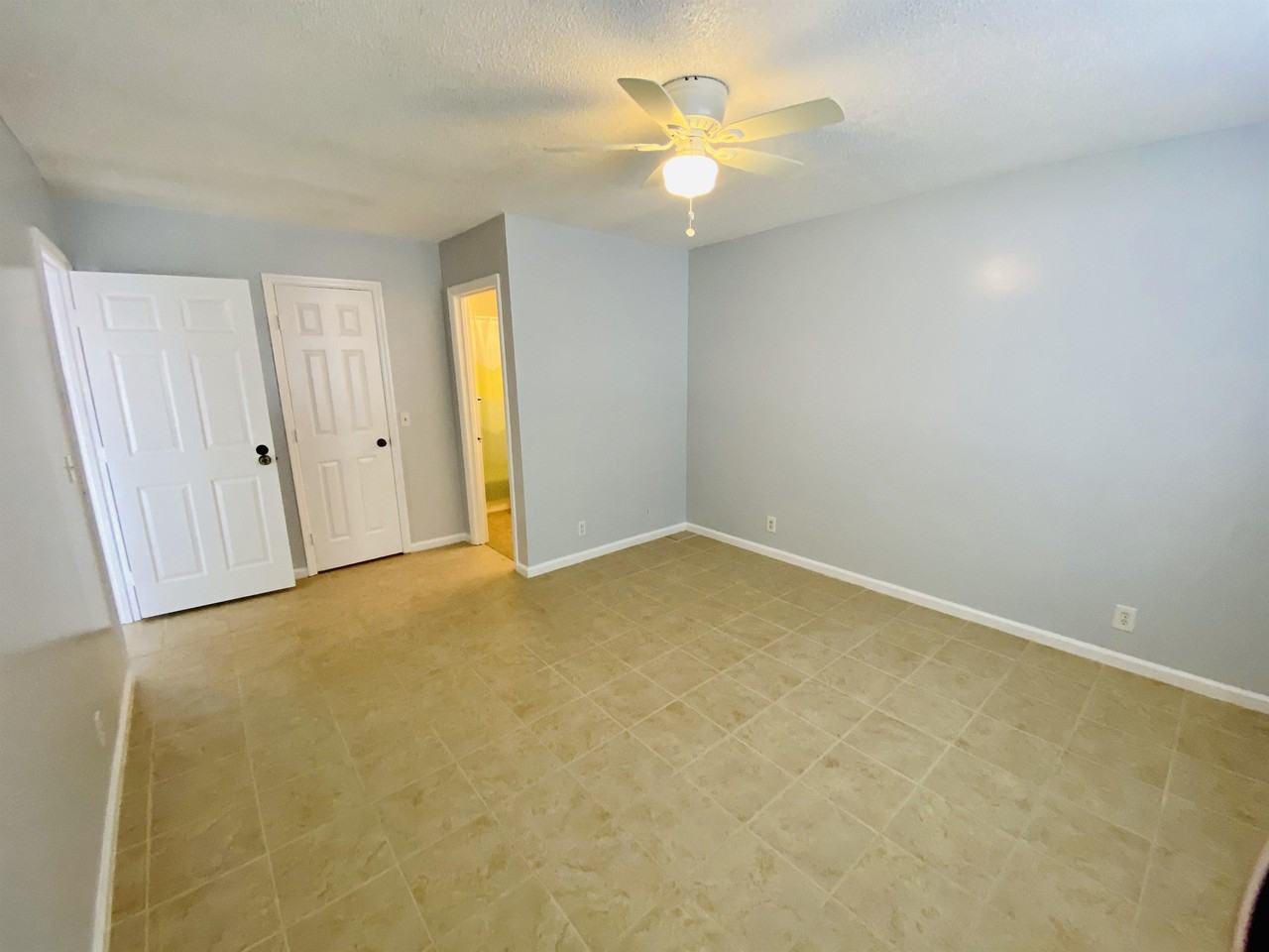 217 Bull River Bluff Dr #1 - Photo 6 of 22