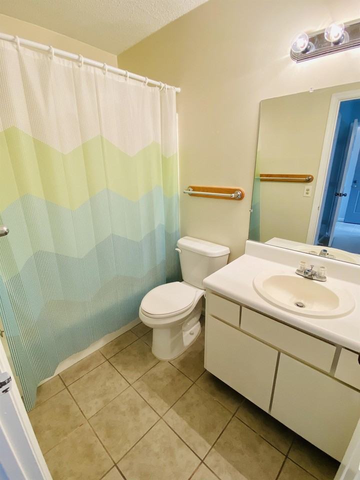 217 Bull River Bluff Dr #1 - Photo 7 of 22