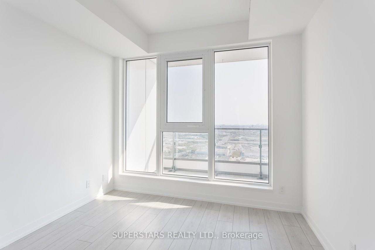 5 Buttermill Avenue #4505 - Photo 7 of 10