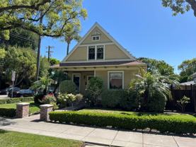 191 N Grand St - Photo 1 of 1