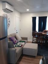 1010 Randolph Ave 1-12 - Photo 1 of 1