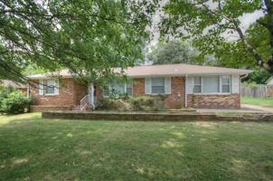 featured image of 7620 Charlotte Dr Sw #1