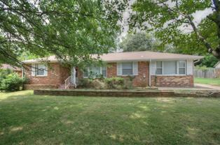 7620 Charlotte Dr Sw #1 - Photo 1 of 1