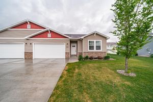 featured image of 2896 Blackwood