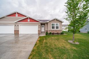 2896 Blackwood - Photo 1 of 1