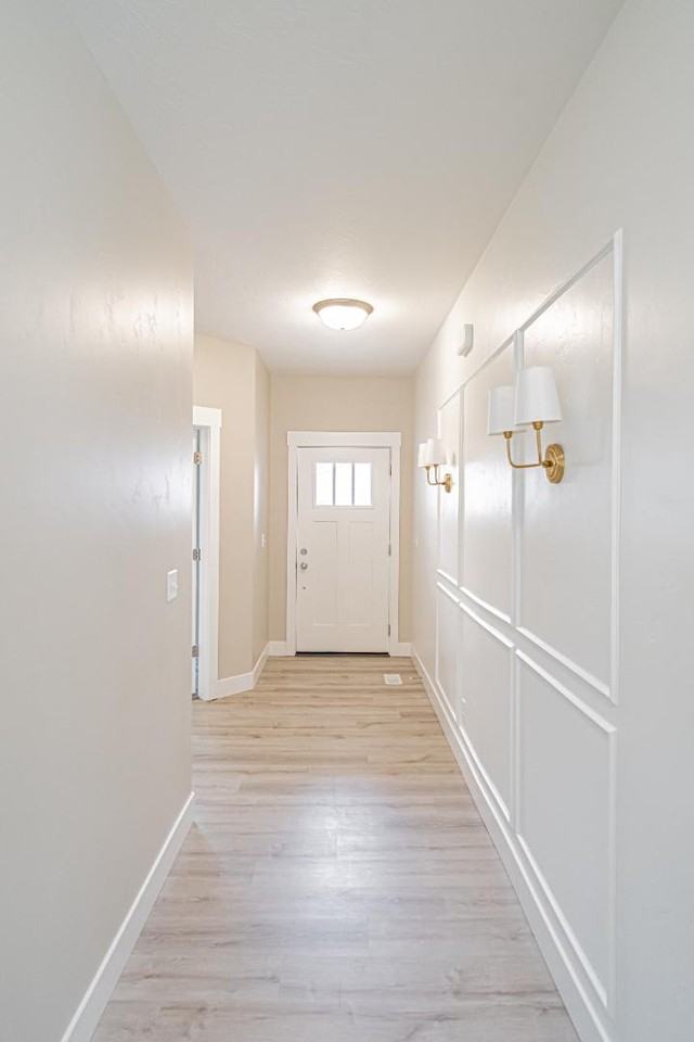 2896 Blackwood - Photo 4 of 20