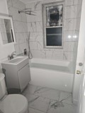 19 Warner St - Photo 1 of 1
