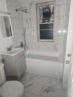 featured image of 19 Warner St