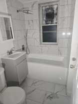 19 Warner St - Photo 1 of 1